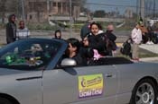 Krewe-of-Choctaw-2012-0079