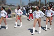 Krewe-of-Choctaw-2012-0085