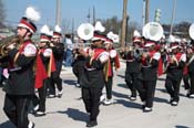 Krewe-of-Choctaw-2012-0087