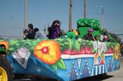Krewe-of-Choctaw-2012-0090