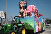 Krewe-of-Choctaw-2012-0095
