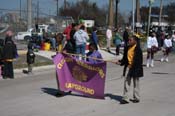 Krewe-of-Choctaw-2012-0098