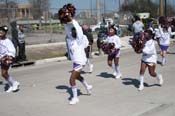 Krewe-of-Choctaw-2012-0099