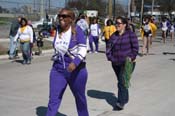 Krewe-of-Choctaw-2012-0100