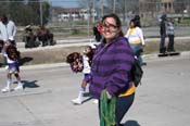 Krewe-of-Choctaw-2012-0101