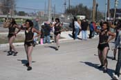 Krewe-of-Choctaw-2012-0106