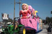 Krewe-of-Choctaw-2012-0108