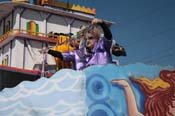 Krewe-of-Choctaw-2012-0117
