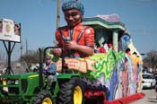 Krewe-of-Choctaw-2012-0124