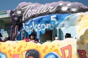 Krewe-of-Choctaw-2012-0126