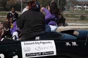 Krewe-of-Choctaw-2012-0127