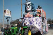Krewe-of-Choctaw-2012-0131