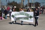 Krewe-of-Choctaw-2012-0134