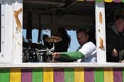 Krewe-of-Choctaw-2012-0153