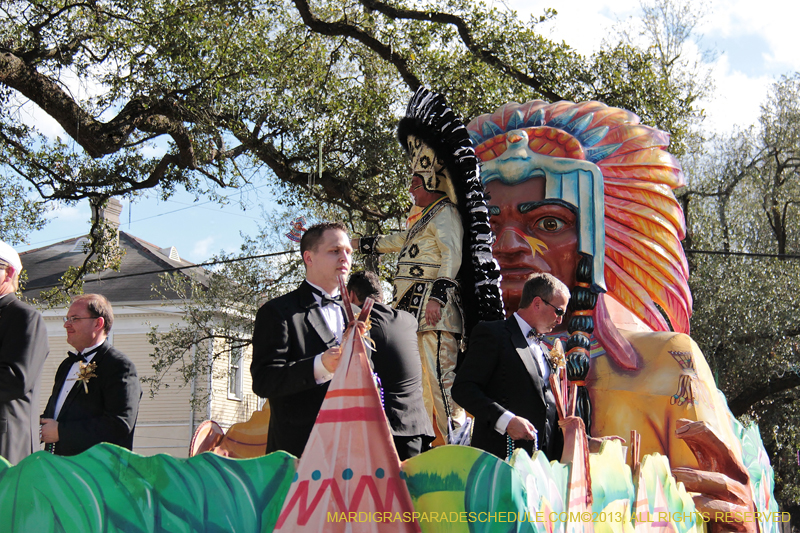 Krewe-of-Choctaw-2013-1059