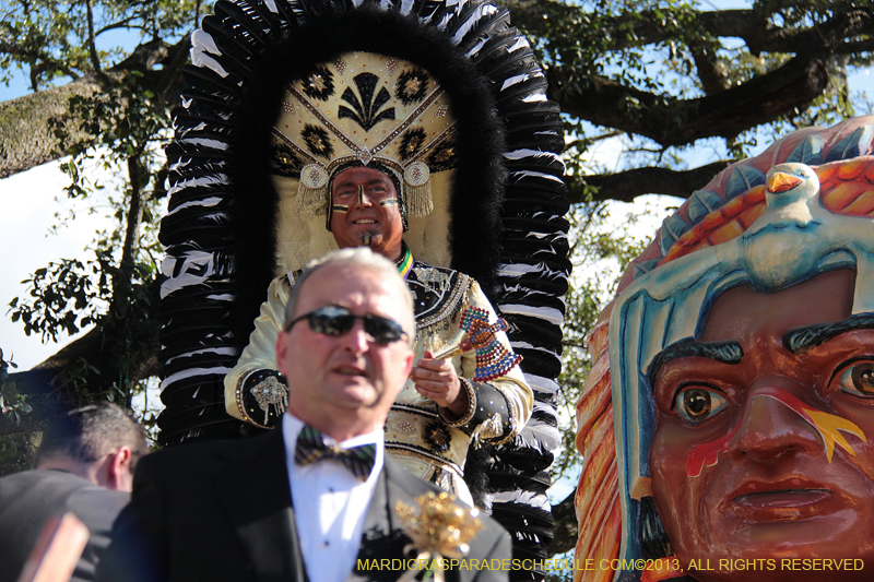 Krewe-of-Choctaw-2013-1060