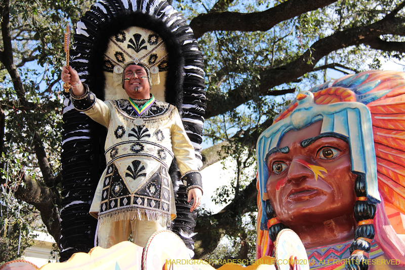 Krewe-of-Choctaw-2013-1061