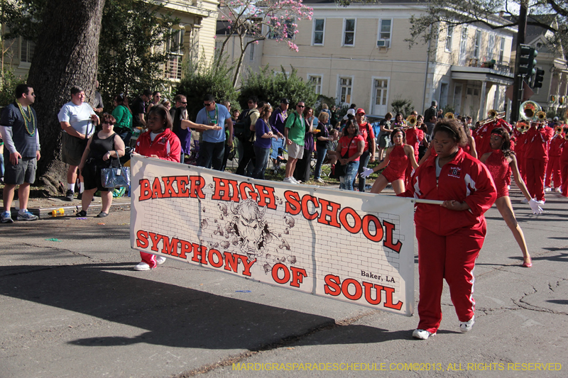 Krewe-of-Choctaw-2013-1062