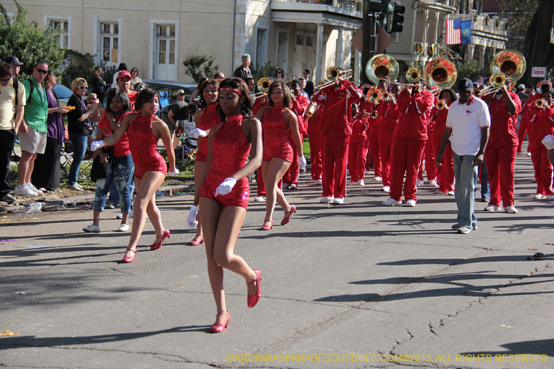 Krewe-of-Choctaw-2013-1063