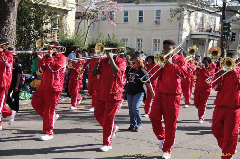 Krewe-of-Choctaw-2013-1064