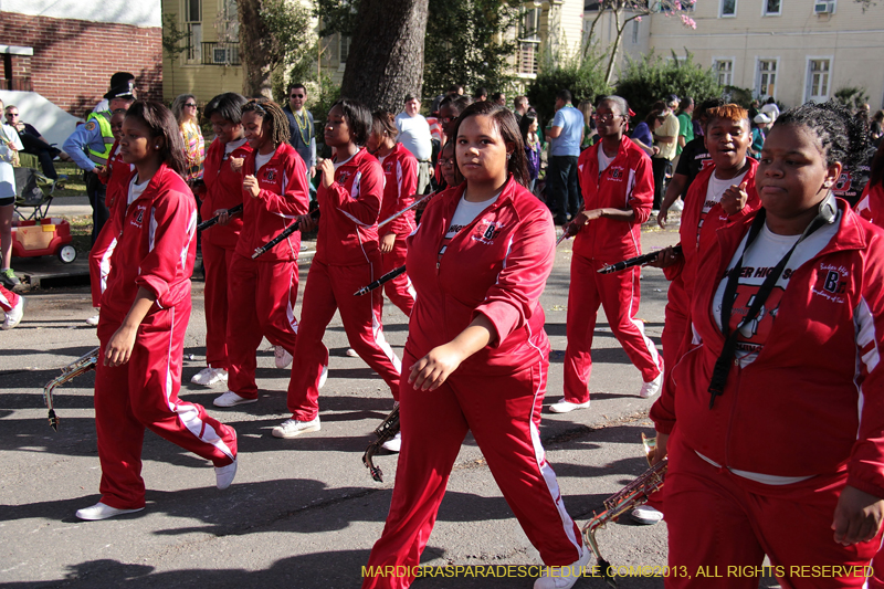 Krewe-of-Choctaw-2013-1066