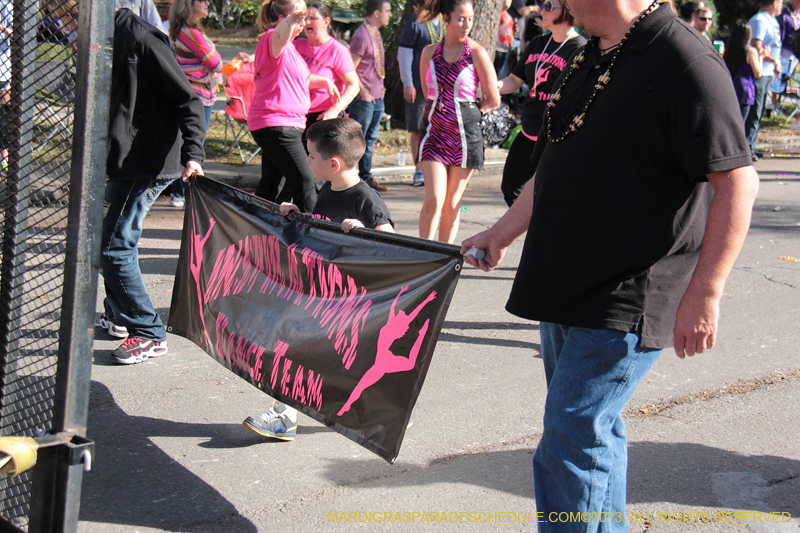 Krewe-of-Choctaw-2013-1074