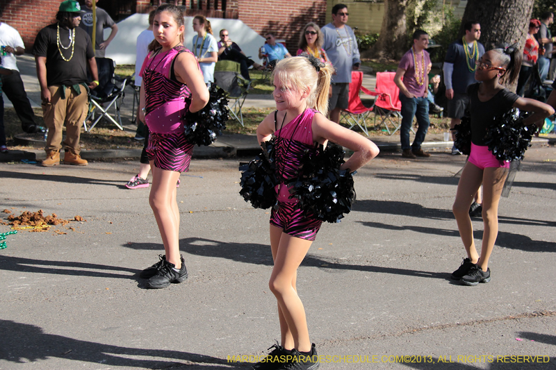 Krewe-of-Choctaw-2013-1076