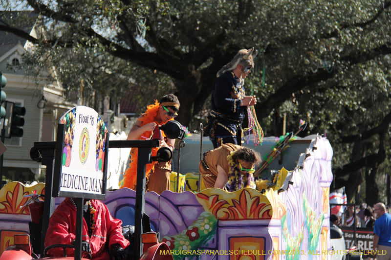 Krewe-of-Choctaw-2013-1077