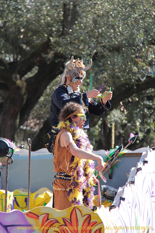 Krewe-of-Choctaw-2013-1079