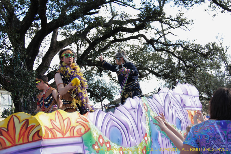 Krewe-of-Choctaw-2013-1087