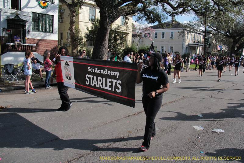 Krewe-of-Choctaw-2013-1102