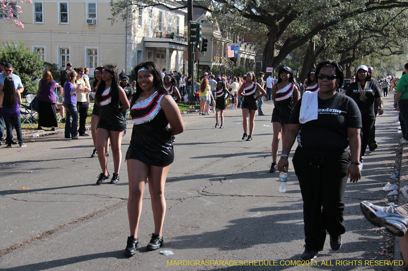 Krewe-of-Choctaw-2013-1103