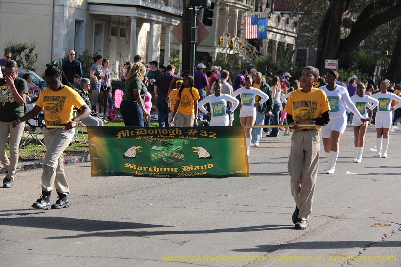Krewe-of-Choctaw-2013-1105