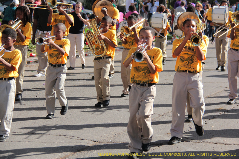 Krewe-of-Choctaw-2013-1107