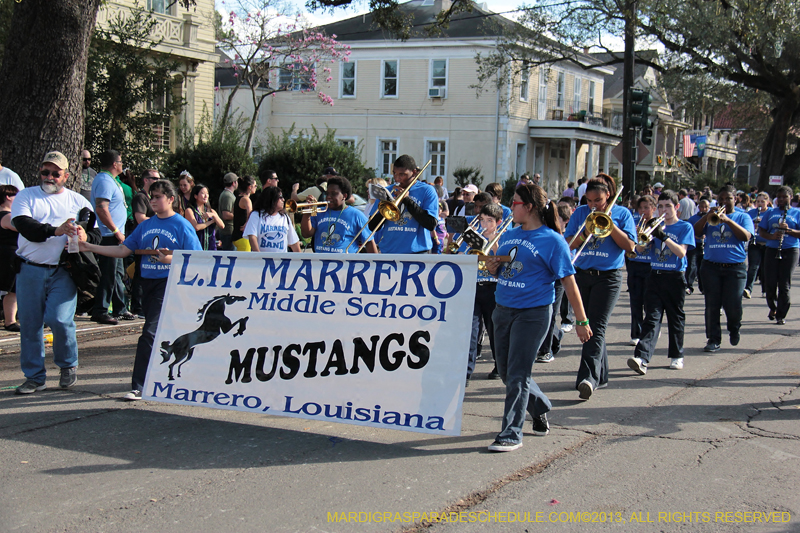 Krewe-of-Choctaw-2013-1113