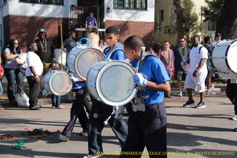 Krewe-of-Choctaw-2013-1115