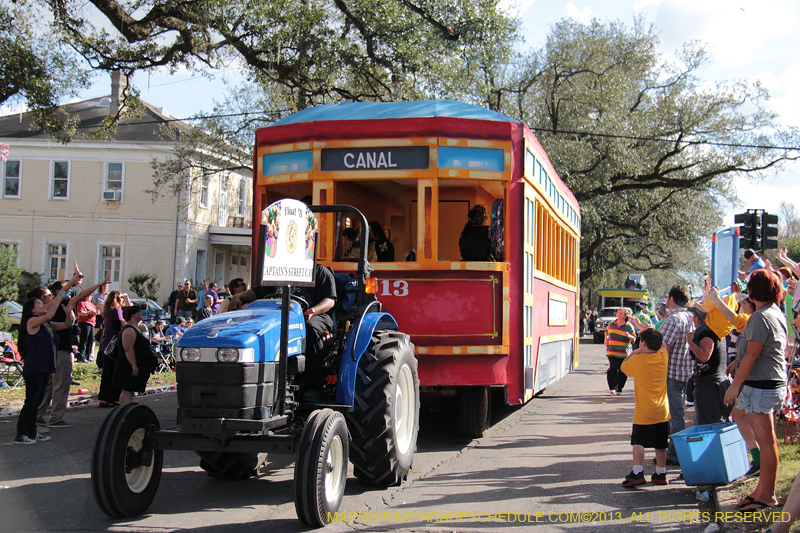 Krewe-of-Choctaw-2013-1116