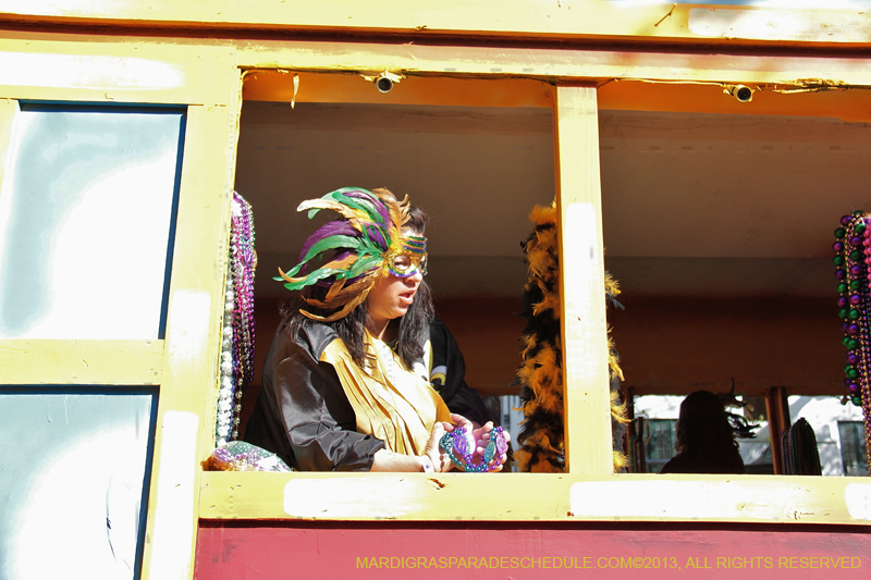 Krewe-of-Choctaw-2013-1117