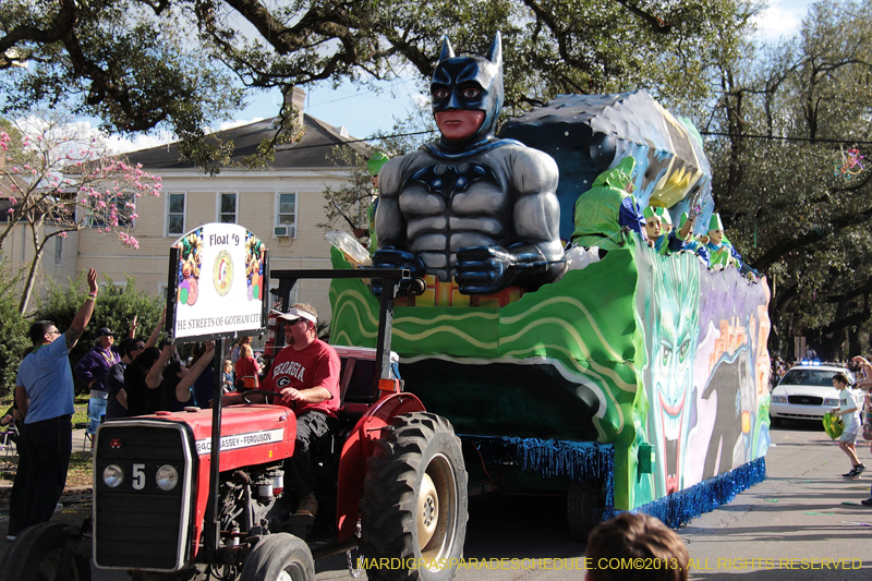 Krewe-of-Choctaw-2013-1123