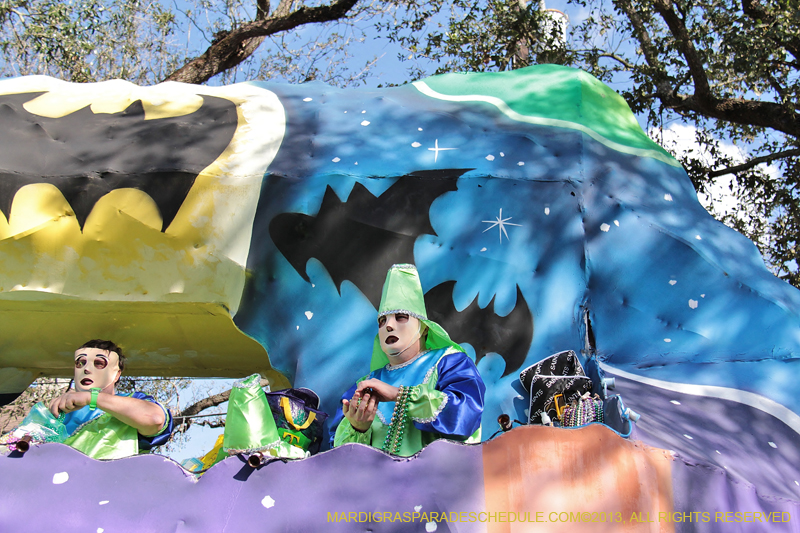 Krewe-of-Choctaw-2013-1126