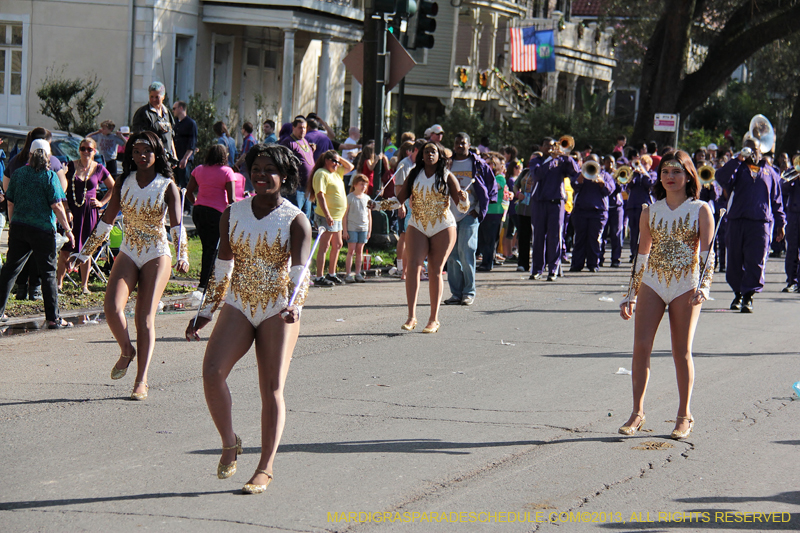 Krewe-of-Choctaw-2013-1127