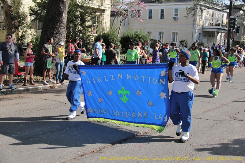 Krewe-of-Choctaw-2013-1138