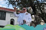 Krewe-of-Choctaw-2013-1112