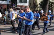 Krewe-of-Choctaw-2013-1114