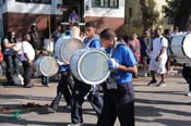 Krewe-of-Choctaw-2013-1115