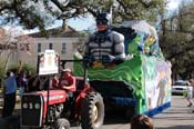 Krewe-of-Choctaw-2013-1123