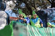 Krewe-of-Choctaw-2013-1124