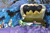 Krewe-of-Choctaw-2013-1125