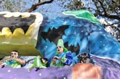 Krewe-of-Choctaw-2013-1126