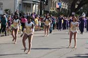 Krewe-of-Choctaw-2013-1127